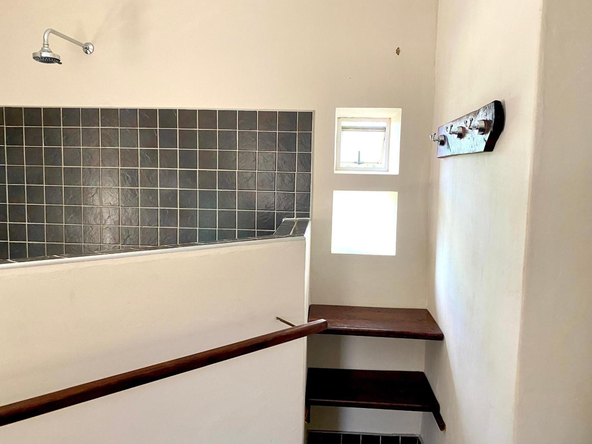 Cavallo Guesthouse Windhoek Kültér fotó